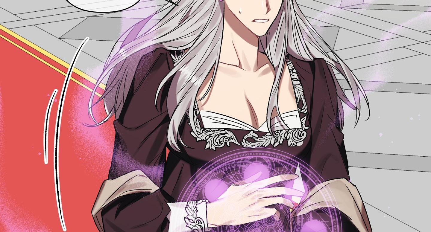 một ngày nọ, tôi được kẻ thù cầu hôn chapter 45 232