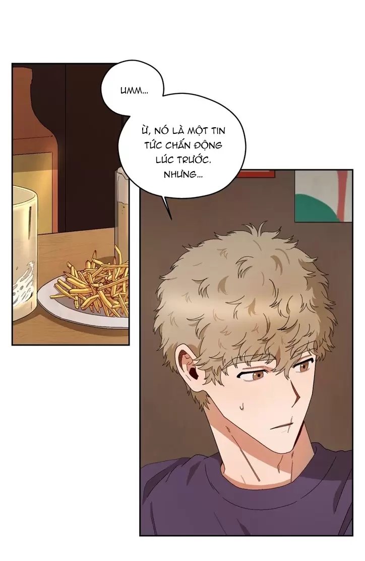 liveta chapter 15 44