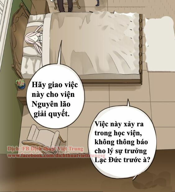 vết cắn ngọt ngào phần 1 chapter 24 10