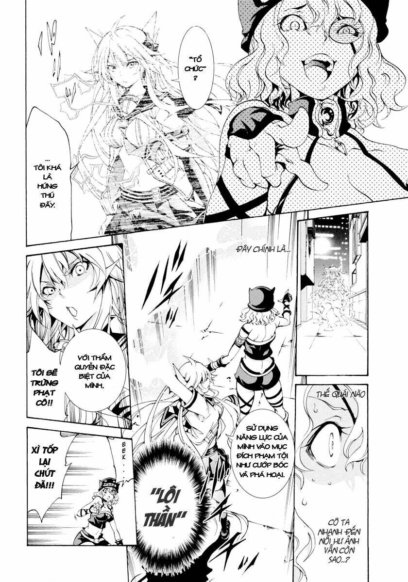 rising x rydeen chapter 10 8