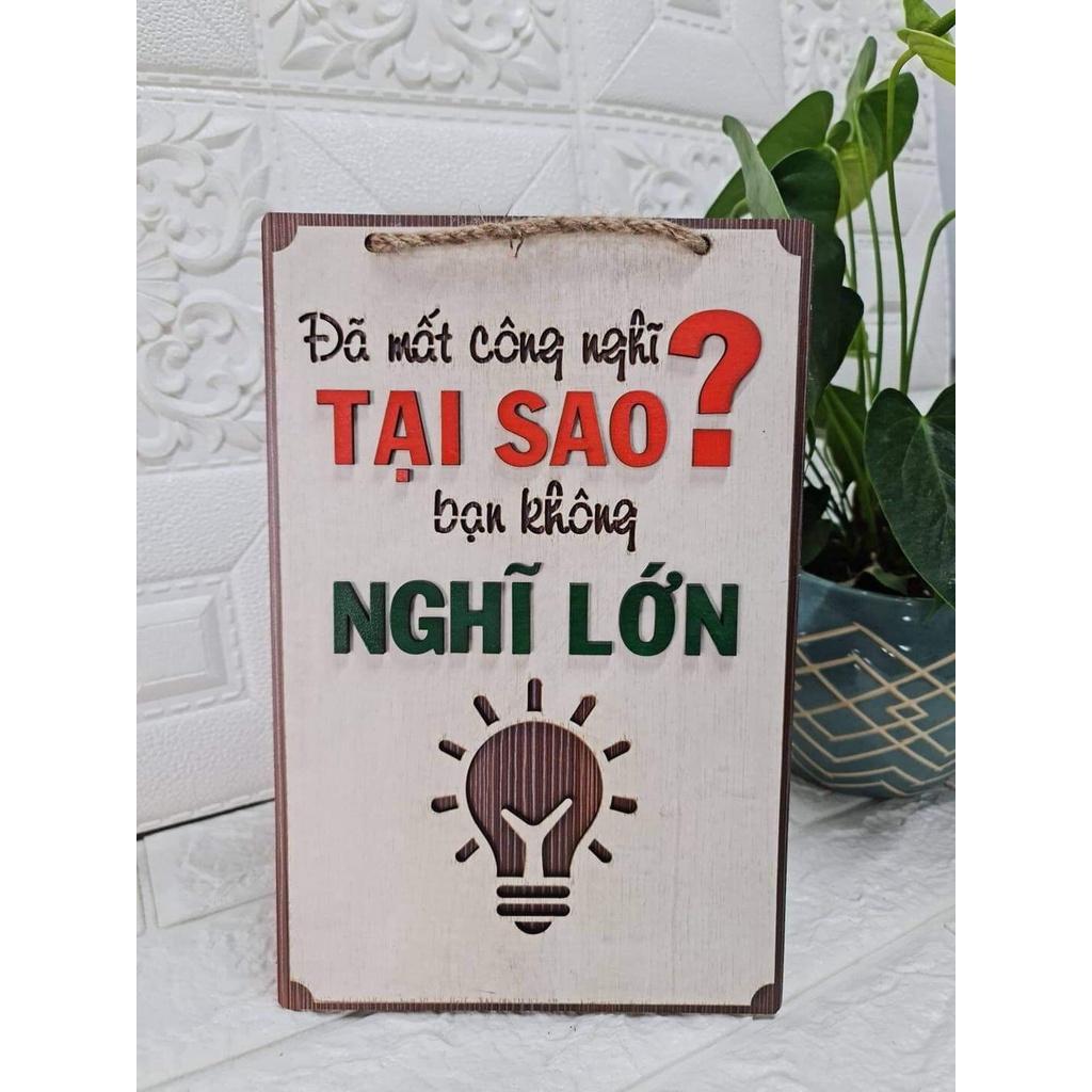MẪU TRANH ĐỘNG LỰC THIẾT KẾ THEO YÊU CẦU