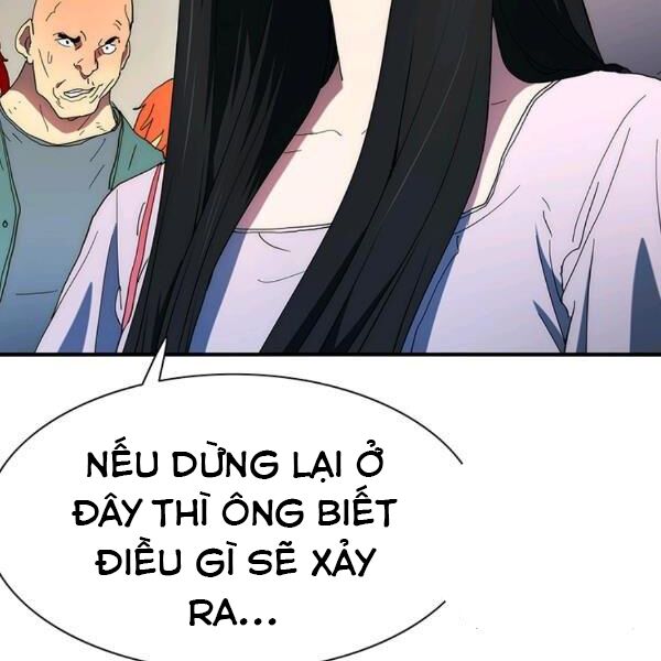 các chòm sao chỉ chú ý mình tôi chapter 23 194