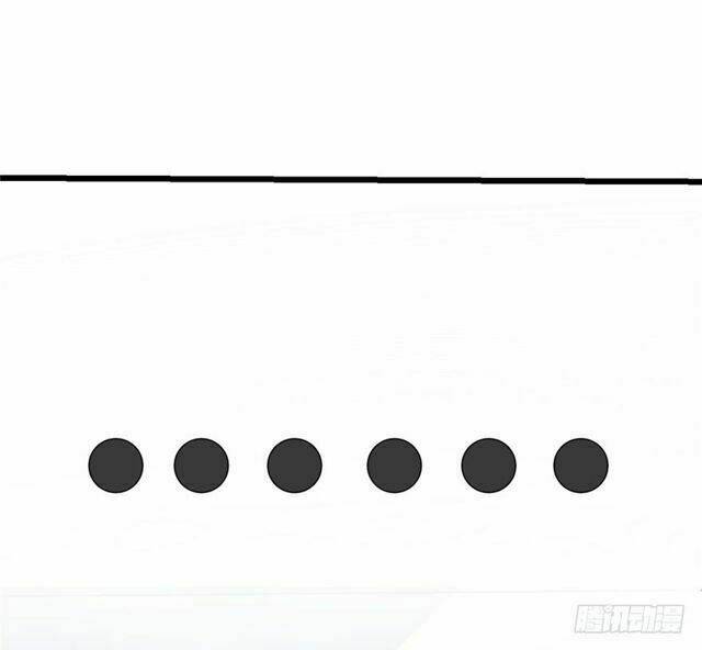 thời khắc và em điều đẹp chapter 7 12