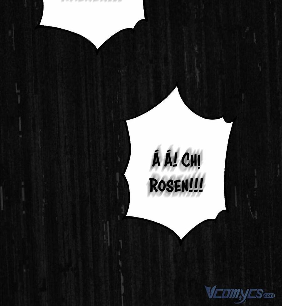 lời nói dối vĩnh cửu của người chapter 16 79