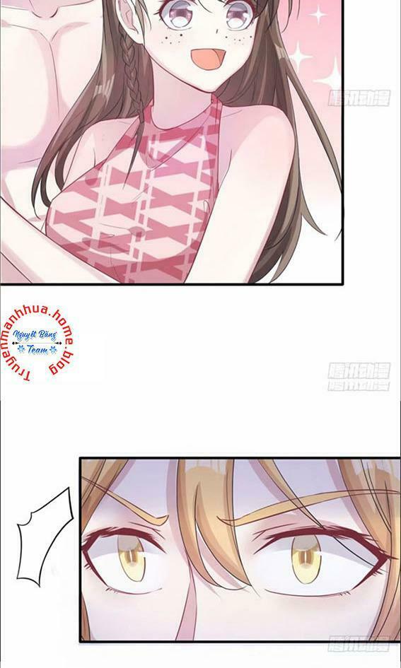 [16+] thảnh thơi thú thế chủng chủng điền, sinh sinh tể chapter 77 22