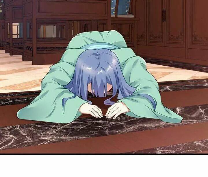 đô đốc đại nhân sủng thê kí chapter 144 8