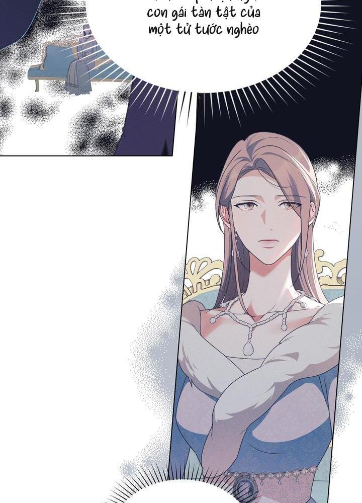 chấp nhận sự chiếm đoạt chapter 24 83