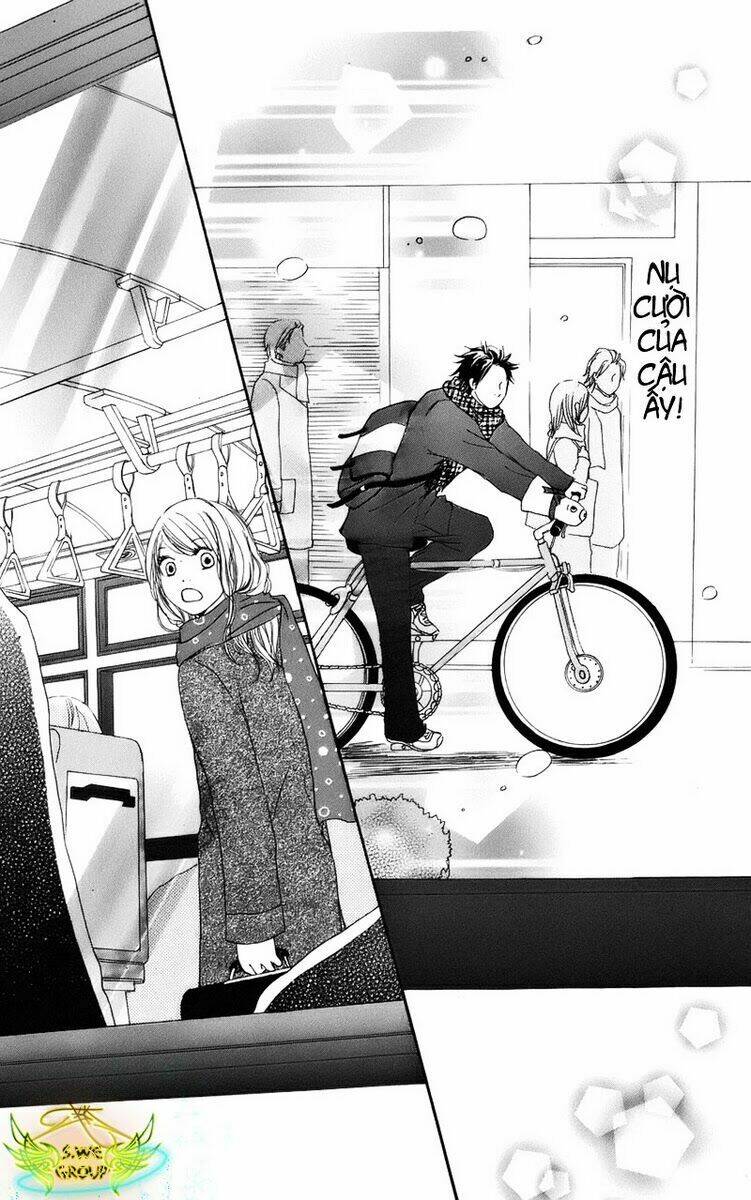 haruyuki bus chapter 1 43