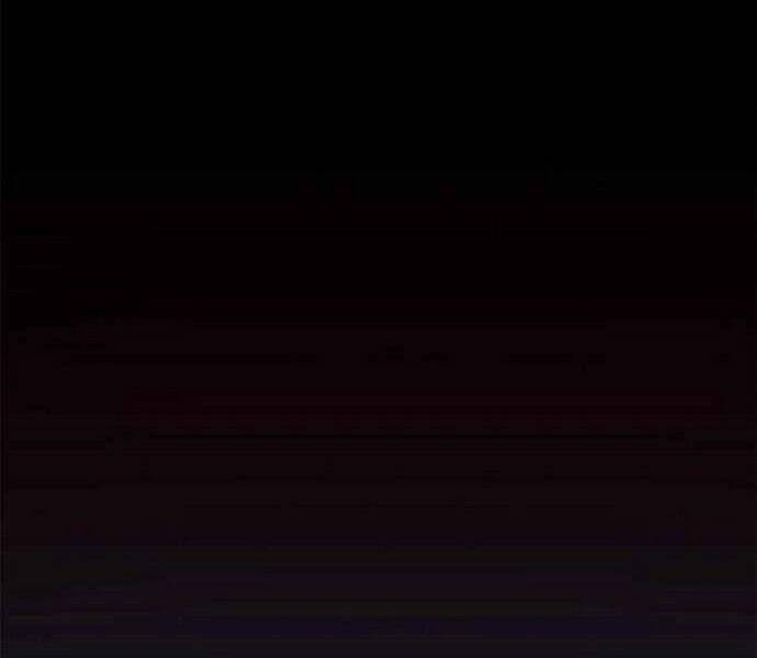 băng tâm kỵ sĩ chapter 30 134