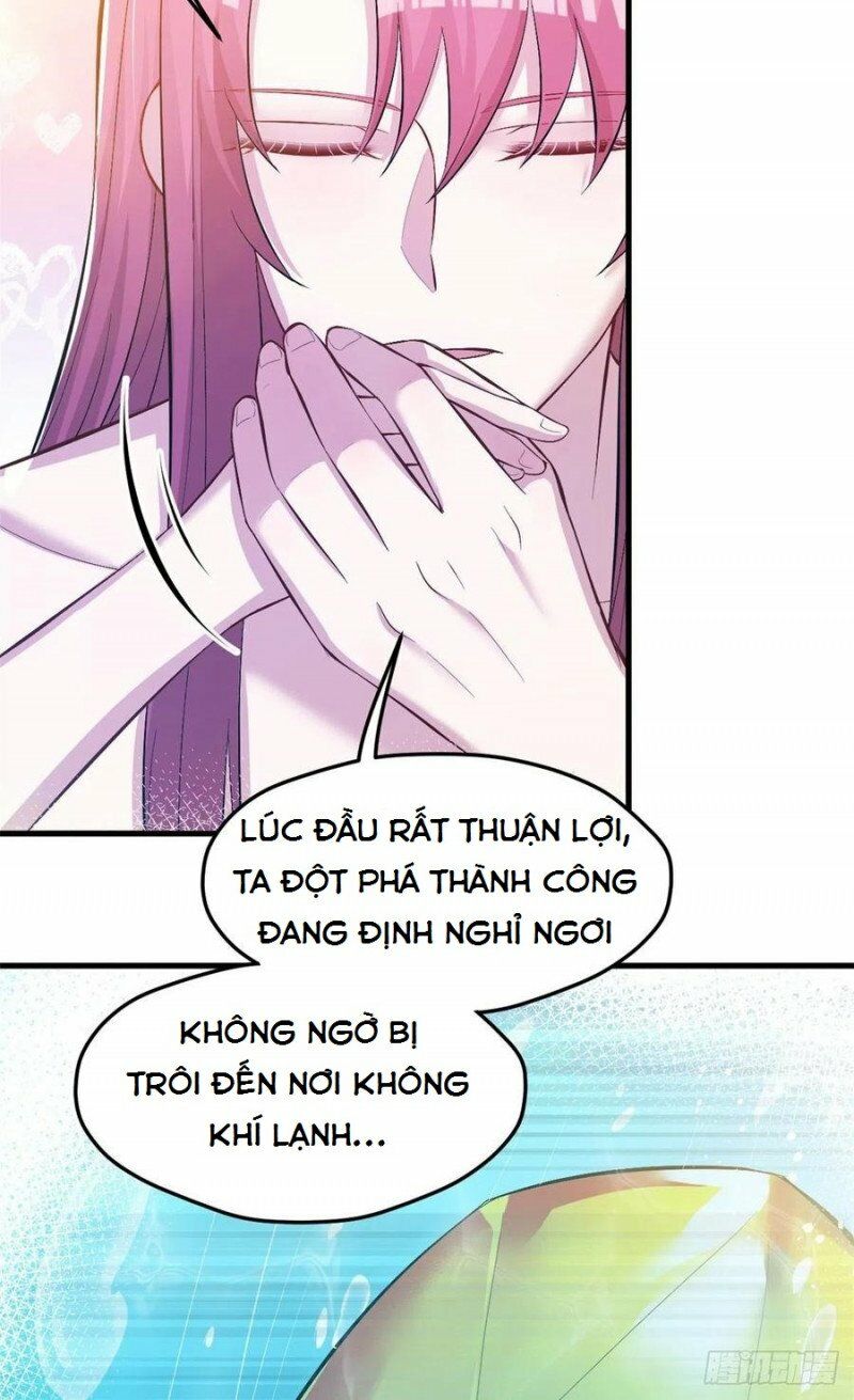 [16+] thảnh thơi thú thế chủng chủng điền, sinh sinh tể chapter 239 30