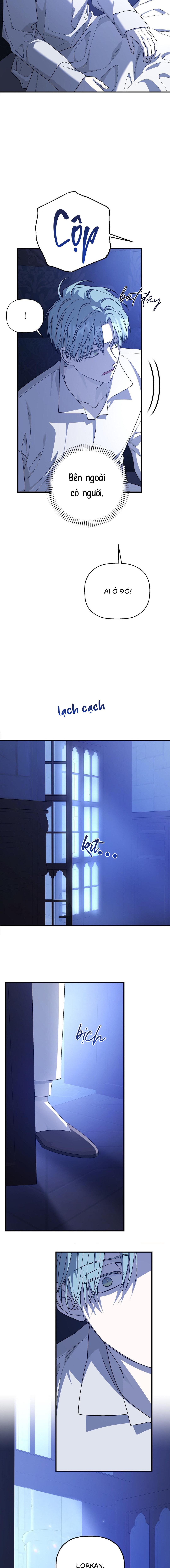 khế ước vĩnh cửu chapter 104 16