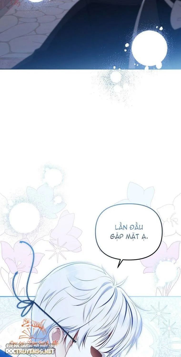 tôi được nuôi dưỡng bởi những kẻ phản diện chapter 35 30