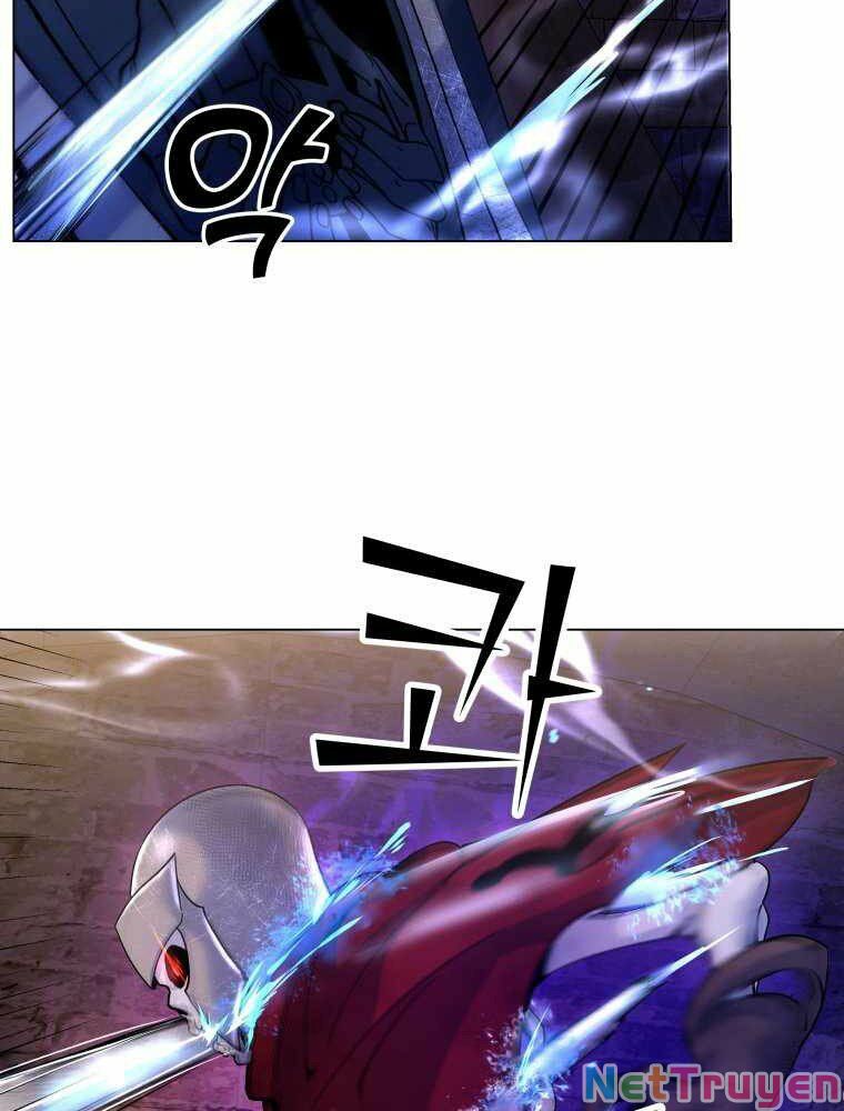 bạo chúa cường hoành chapter 18 11