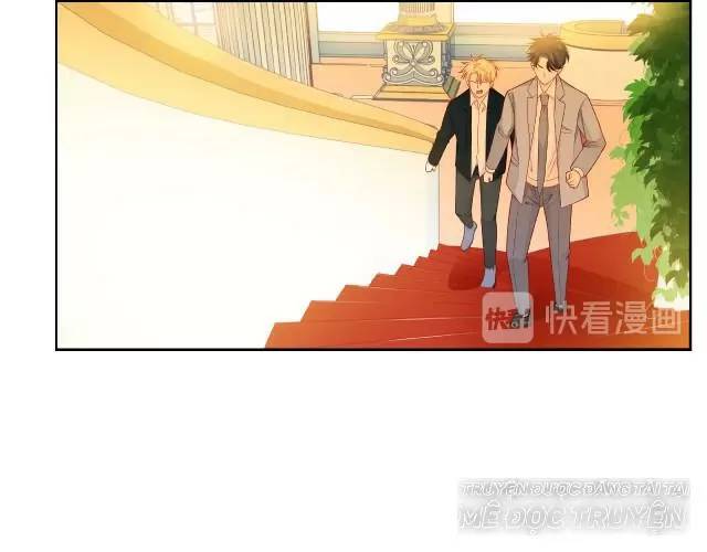 giai điệu của sự va chạm chapter 57 31