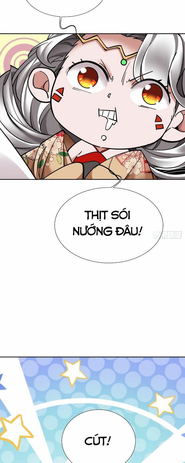 ta là nhà giàu số một, ta không muốn trọng sinh chapter 15 7