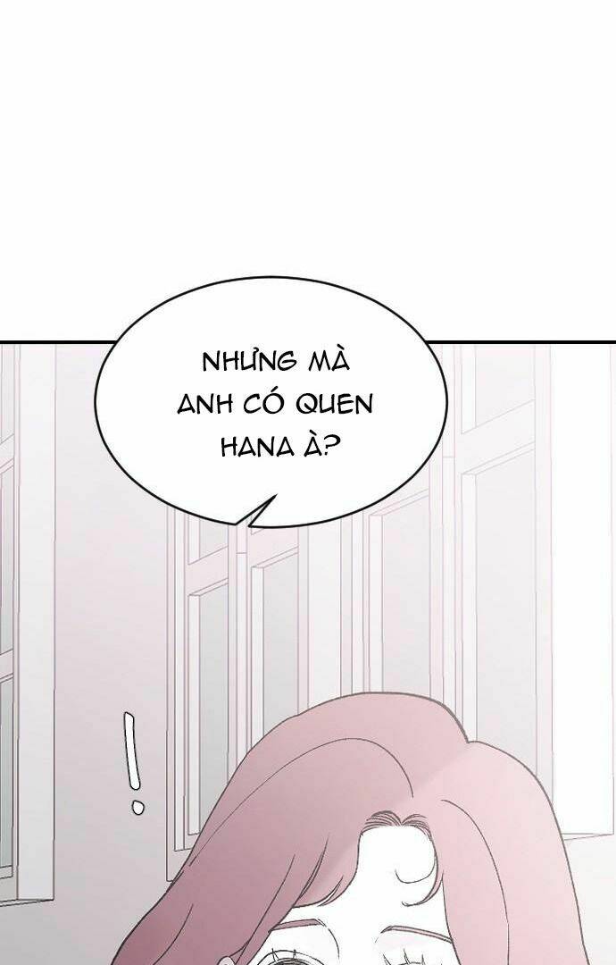 ba người anh trai cực phẩm của tôi chapter 45 16