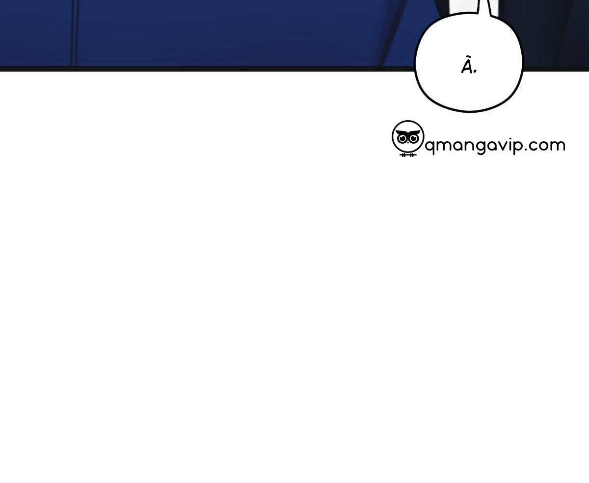 tương phùng chapter 36 52