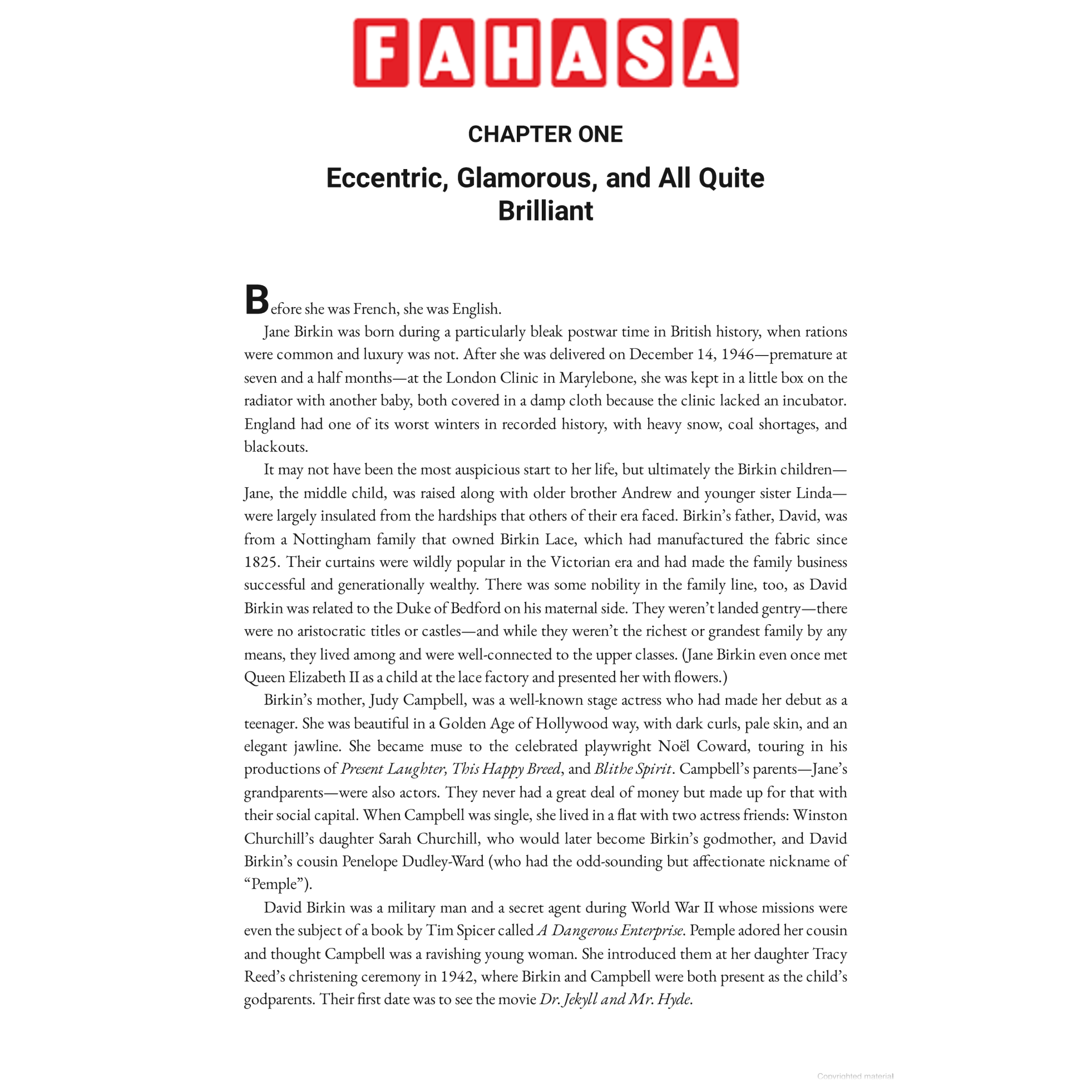 Sách ngoại văn: Space Case - The Graphic Novel