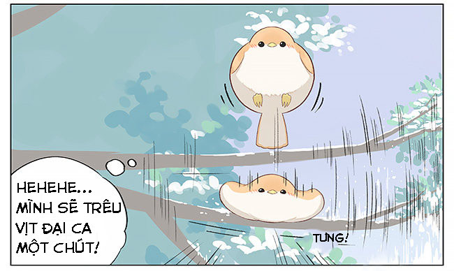 sẻ chiếu mới và nhạn phong sương chapter 6 6