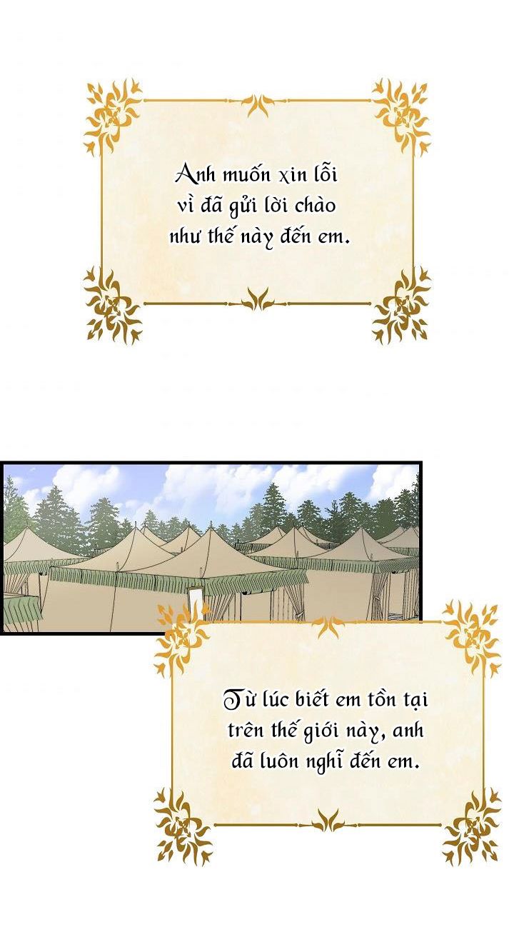 ba người anh bạo chúa chapter 10 6