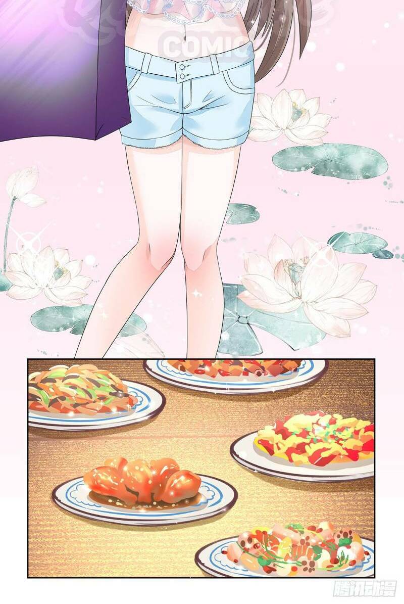 người tu tiên tại đô thị chapter 2 22