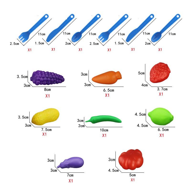 Đồ Chơi Hộp bếp nướng pin , 768-2  - SP347786