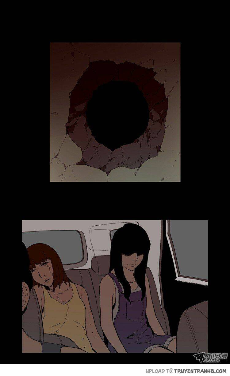 0.0 mhz - tần số chết chapter 23 10