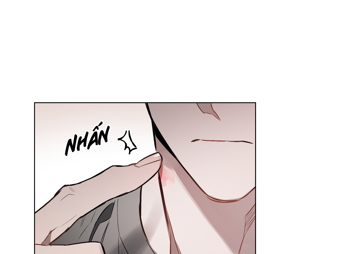 định rõ mối quan hệ chapter 19 110