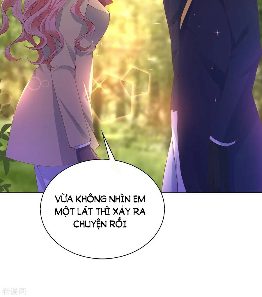 huynh khống công tước gả không được chapter 81.2 18