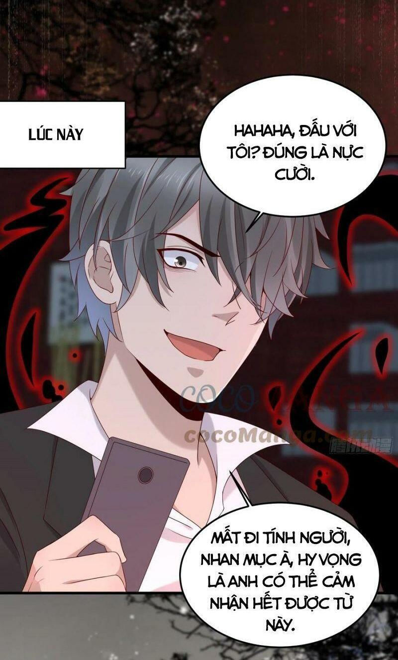 vua đầu tư mạnh nhất chapter 65 26