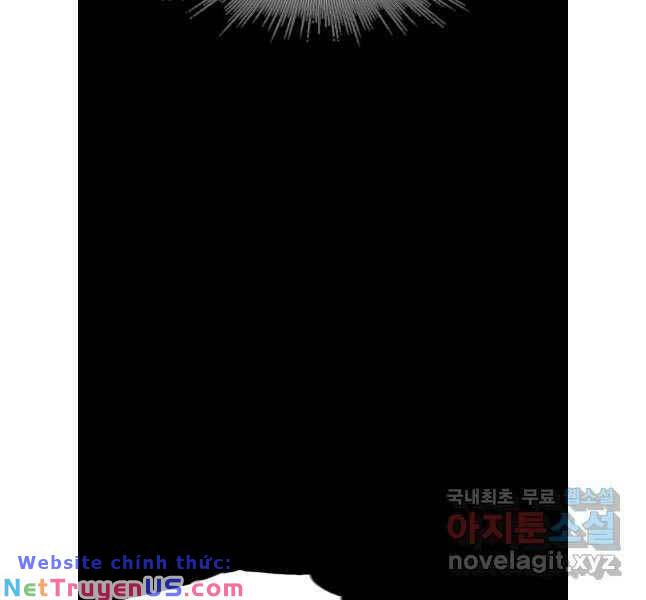 mật mã mê cung chapter 92 93