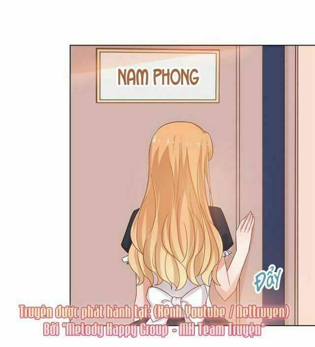 ma lạt thiên kim đẩu ác thiếu chapter 28 34