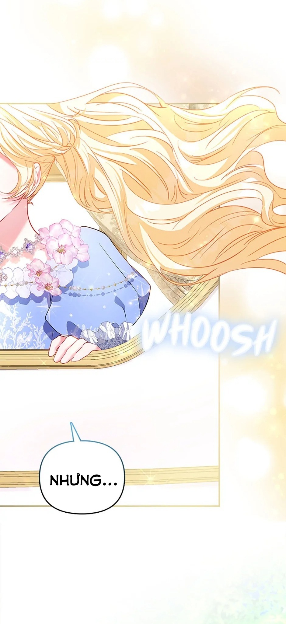 nàng công chúa của tôi chapter 40 36