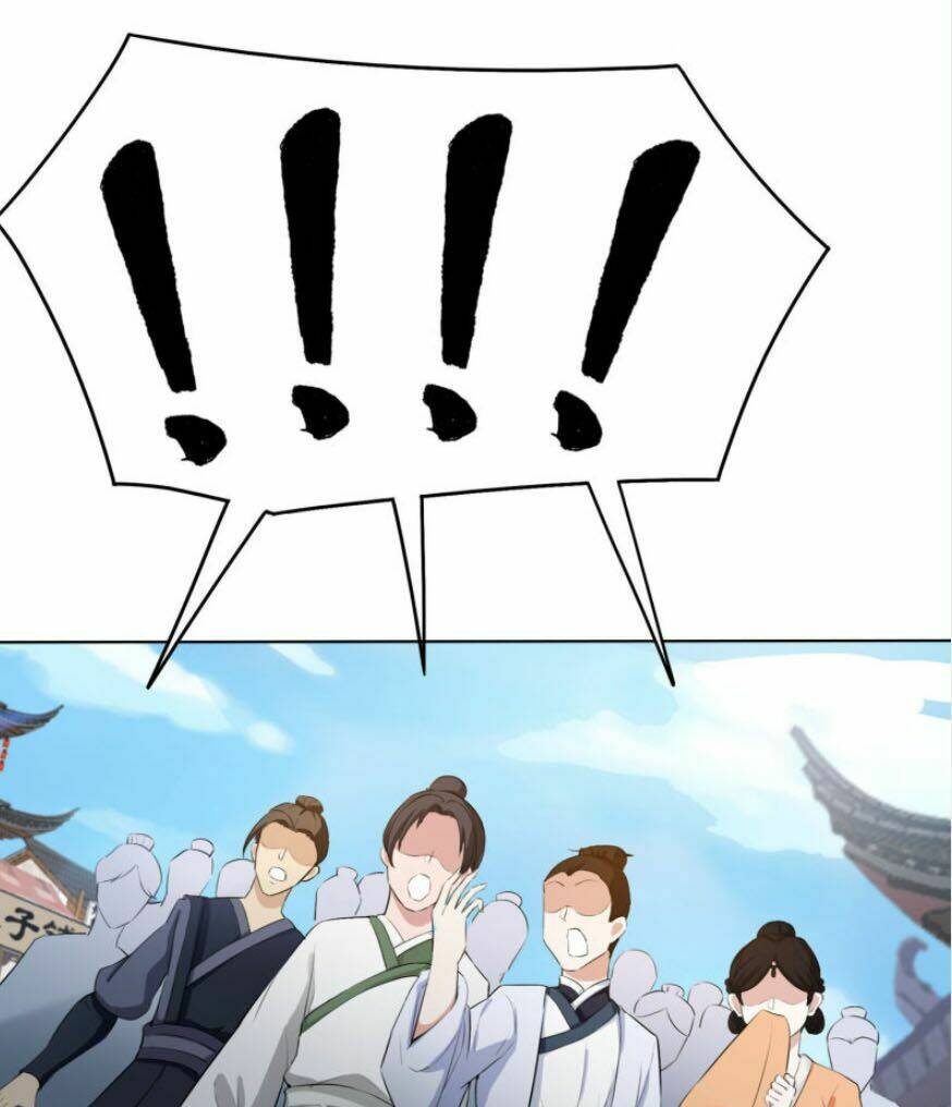 cửu tiêu chí thánh chapter 1 31