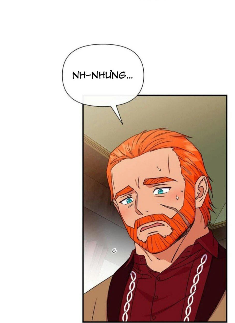 bản khế ước với nữ công tước ác ma chapter 112 64