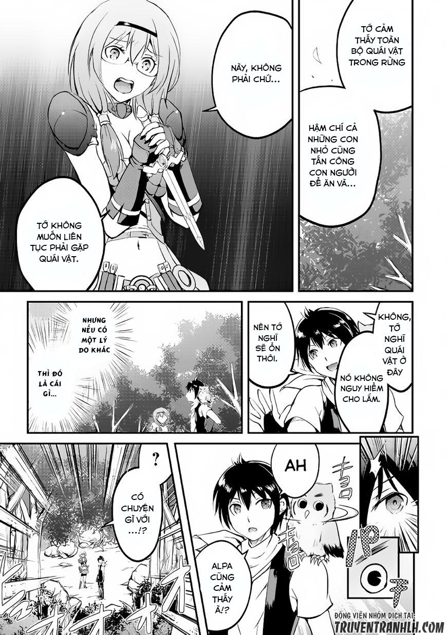 maken no daydreamer chapter 17 14