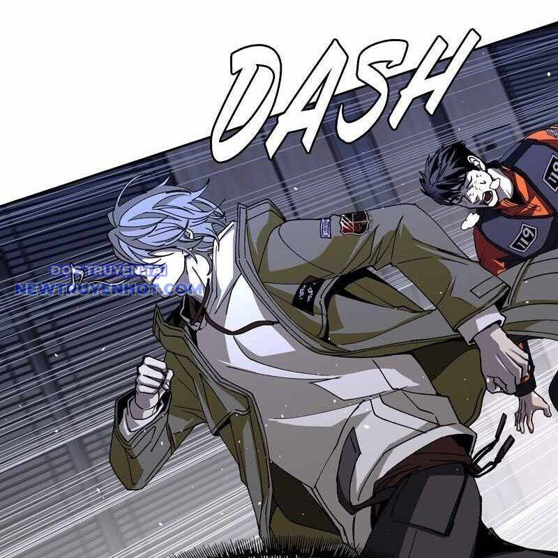 tận thế cũng chỉ là trò chơi chapter 70 49