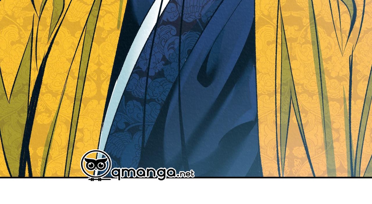 vô liêm sỉ chapter 0 208