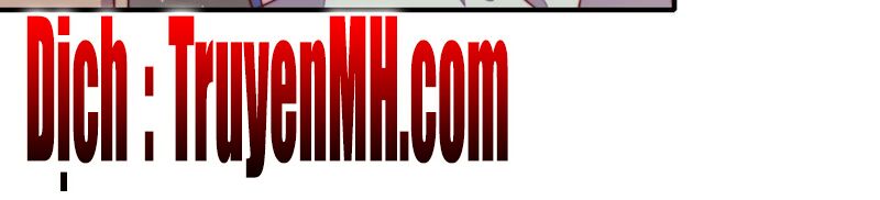 ngày nào thiếu soái cũng ghen chapter 21 36