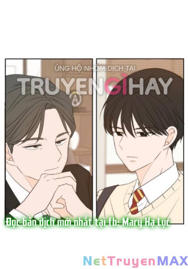 kiếp này cũng xin chăm sóc tôi như vậy nhé kiếp này cũng xin chăm sóc tôi như vậy nhé chapter 109 11