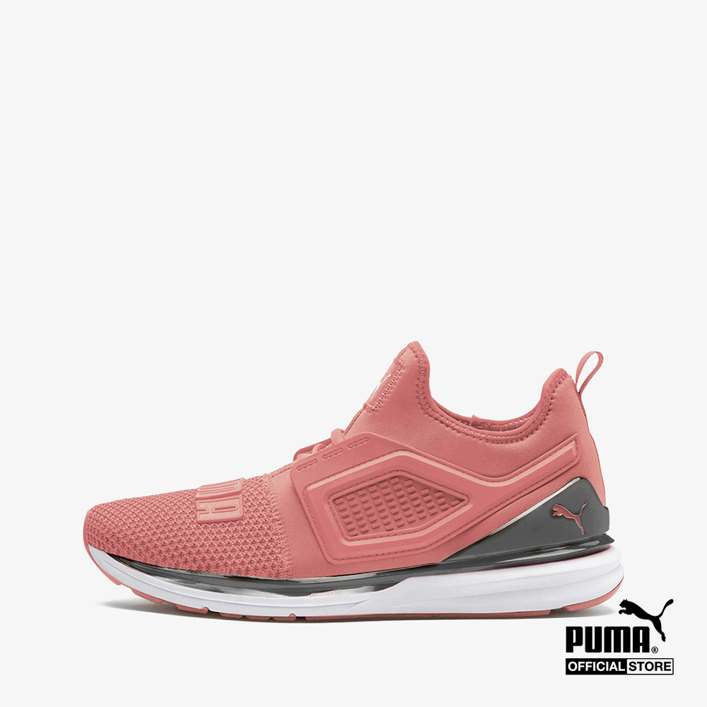 PUMA - Giày sneakers nam IGNITE Limitless 2 191293-14