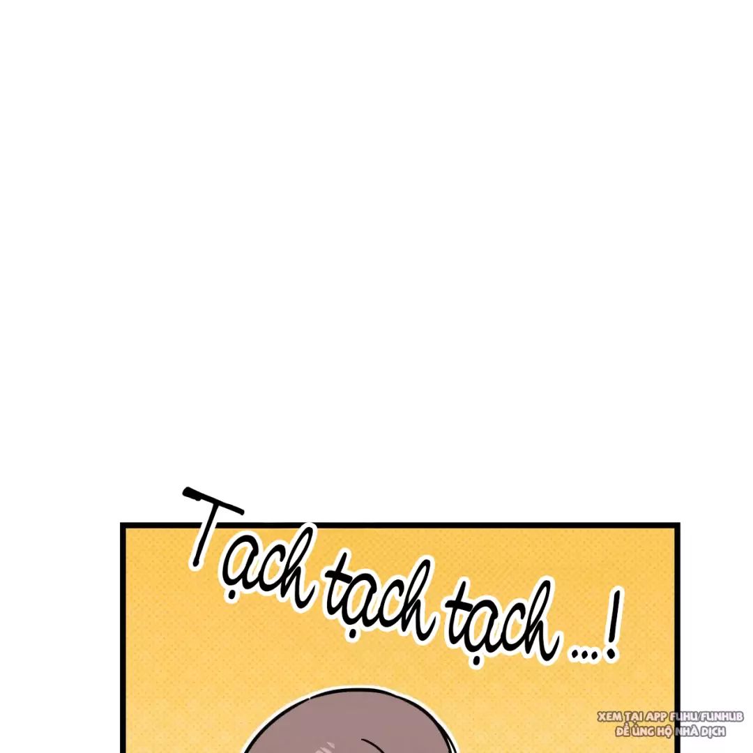 lời tỏ tình từ con số 0 chapter 12 43