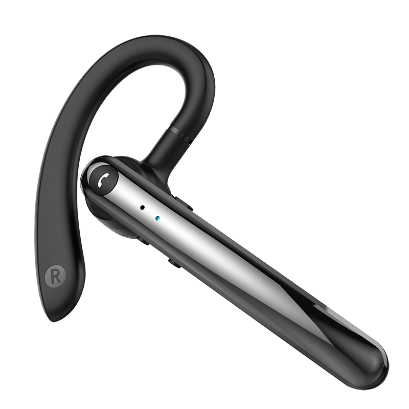 F990 HD Micro Tai Nghe Không Dây Bluetooth Thông Minh Thanh Nhạc ENC Giảm Tiếng Ồn DSP Kinh Doanh Tai Nghe