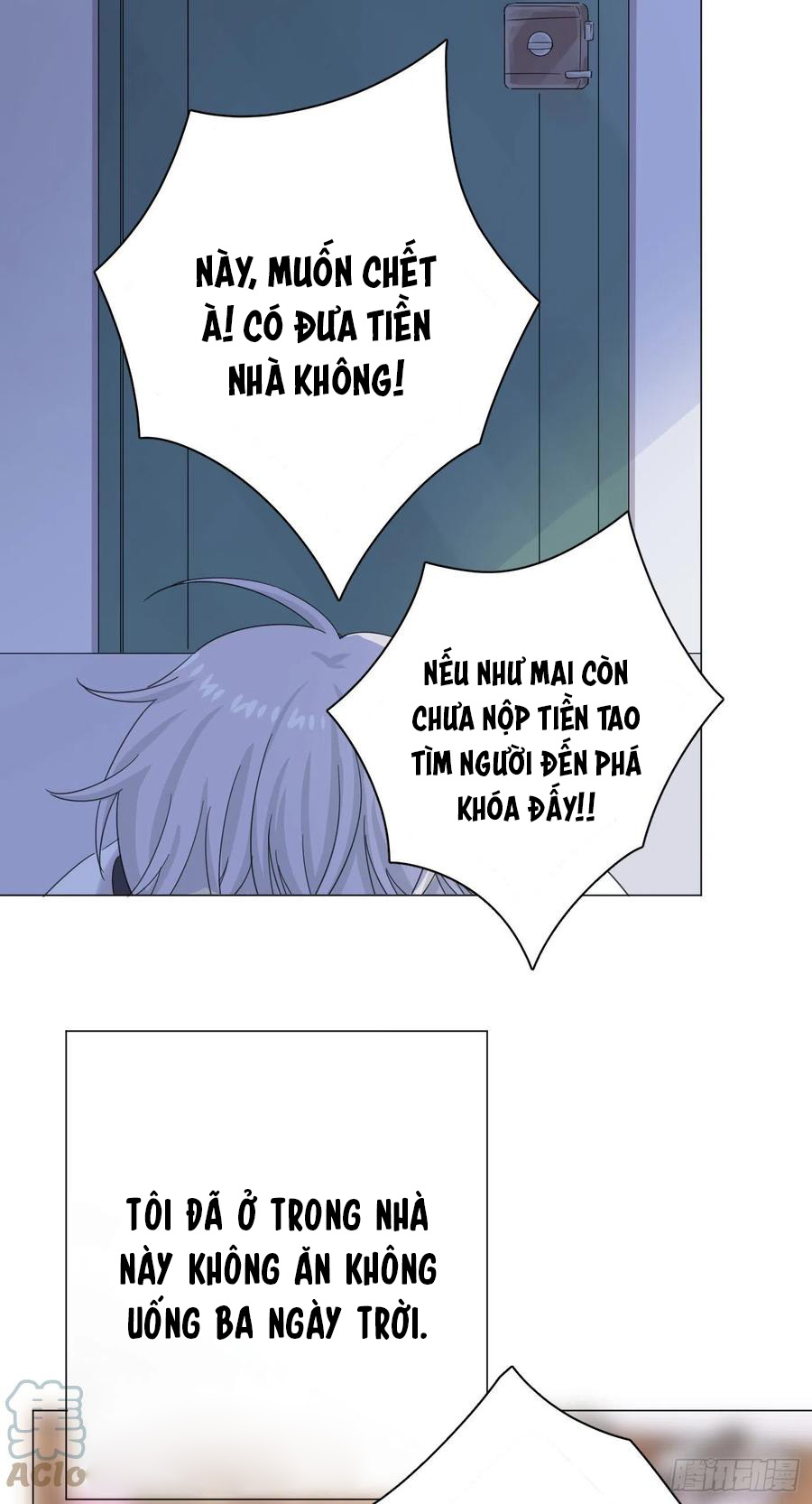 nhất hoàng cửu công thập nhị thê chapter 49 27