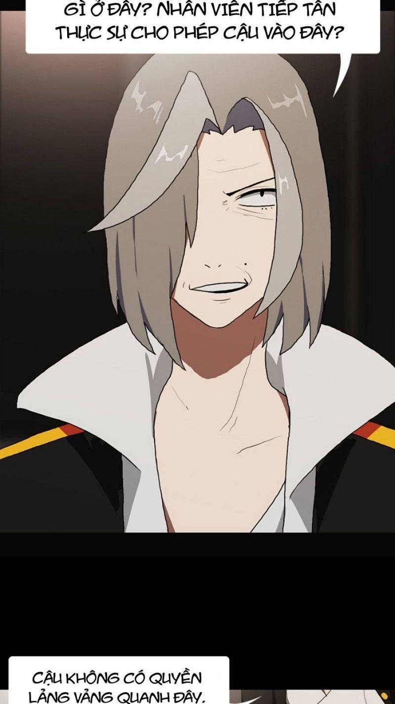 tử thần chapter 5 27