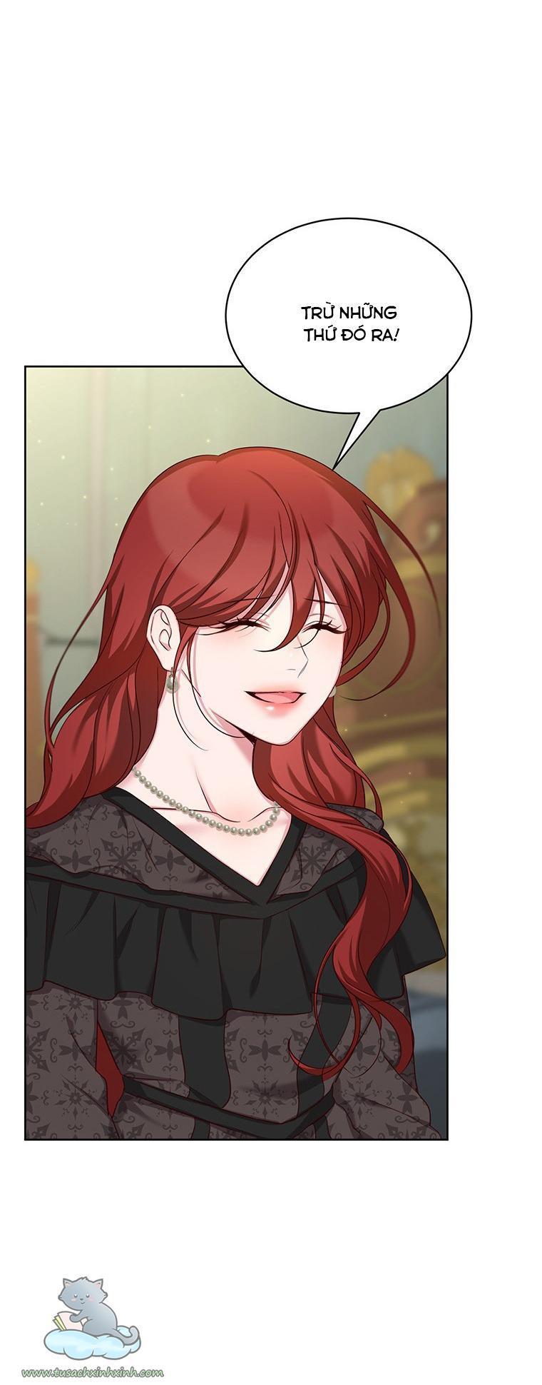 thế thì ta cứ trở thành kẻ ác thôi chapter 44 10