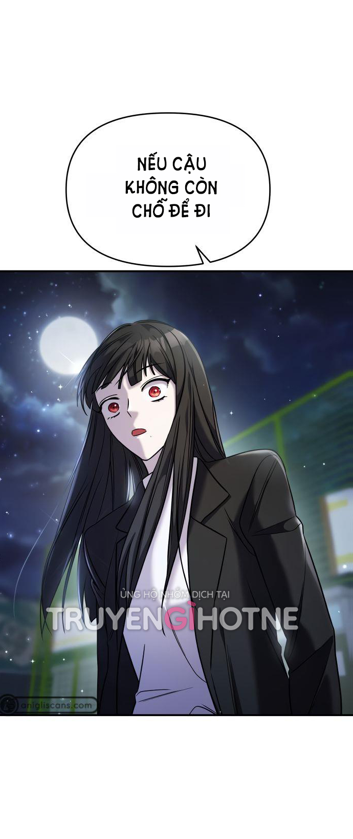 phản diện thuần túy chapter 44.1 1