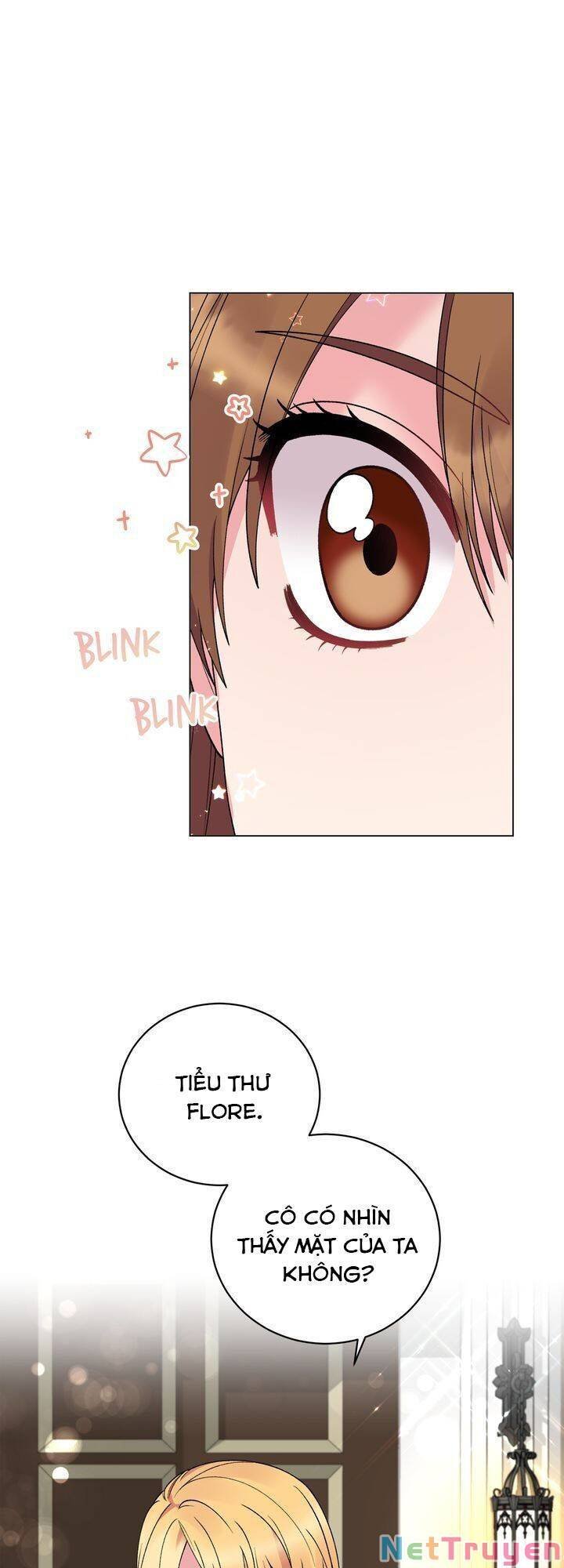 là nhân vật phản diện nhưng tôi sẽ trở thành nữ chính chapter 50 1