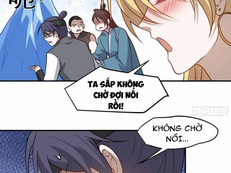 hệ thống gánh con mạnh nhất chapter 126 29