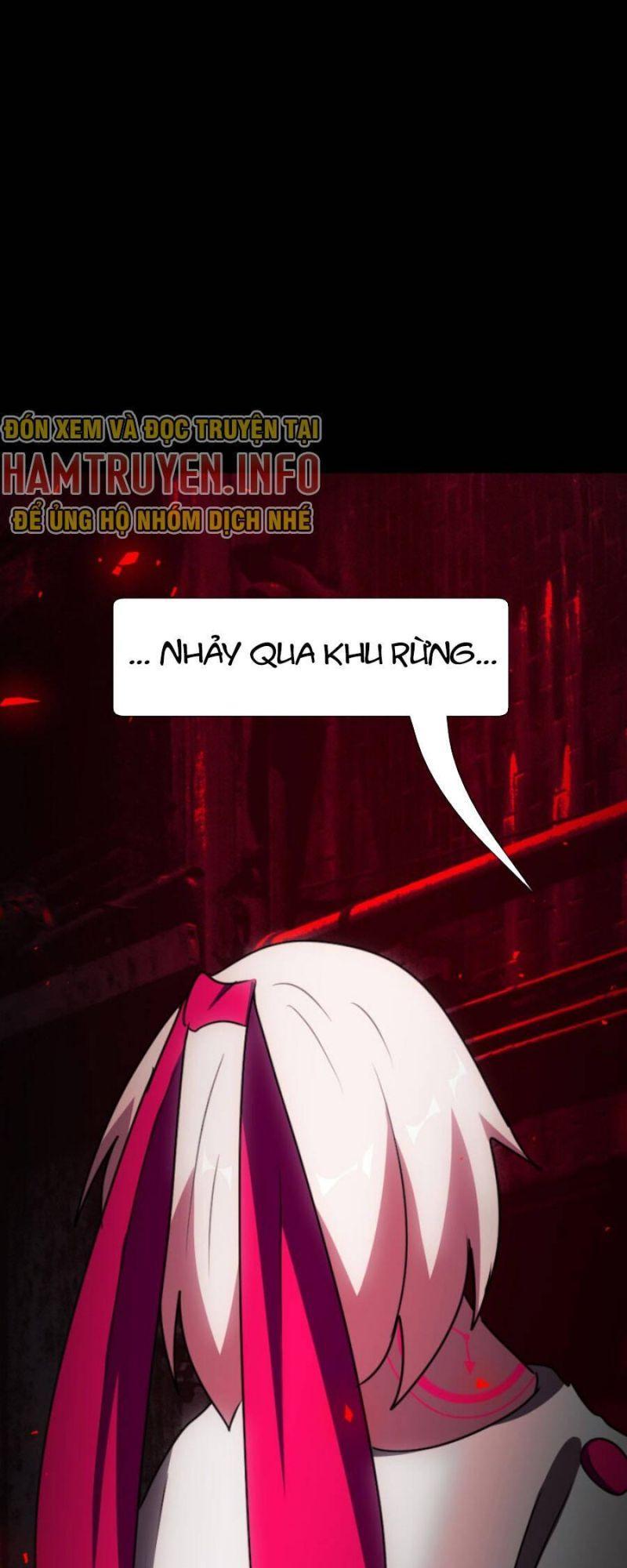 tử thần chapter 72 52